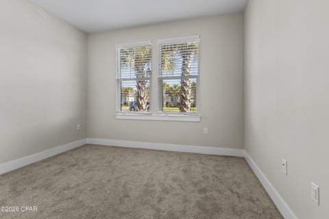 417 Warren Bayou Lane, Panama City Beach FL - photo 11 of 40