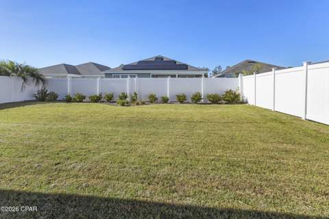 417 Warren Bayou Lane, Panama City Beach FL - photo 14 of 40