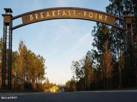 417 Warren Bayou Lane, Panama City Beach FL - photo 15 of 40