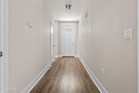 417 Warren Bayou Lane, Panama City Beach FL - photo 19 of 40