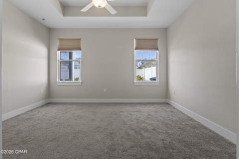 417 Warren Bayou Lane, Panama City Beach FL - photo 7 of 40