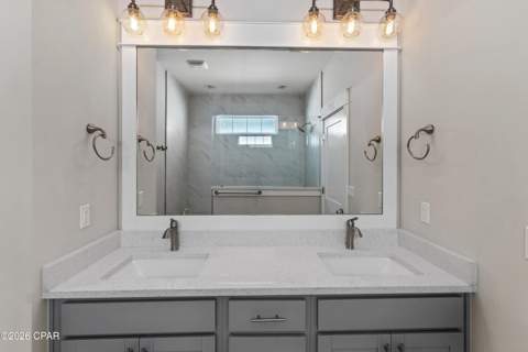 417 Warren Bayou Lane, Panama City Beach FL - photo 9 of 40