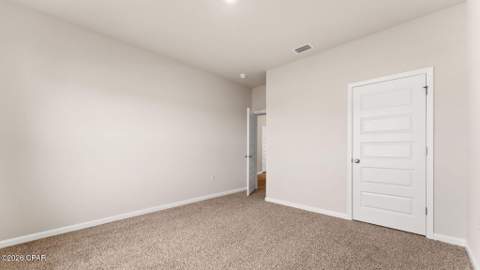 7126 William Pitsenbarger Road, Panama City FL - photo 24 of 68