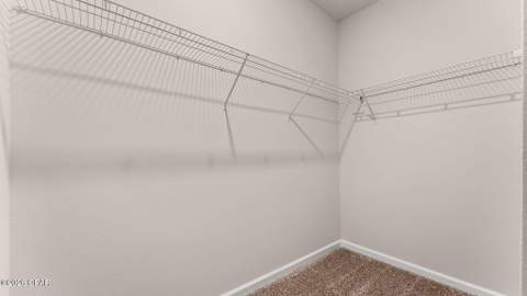 7138 William Pitsenbarger Road, Panama City FL - photo 20 of 68