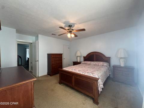 1207 Babby Lane, Panama City FL - photo 10 of 29