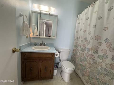 1207 Babby Lane, Panama City FL - photo 11 of 29