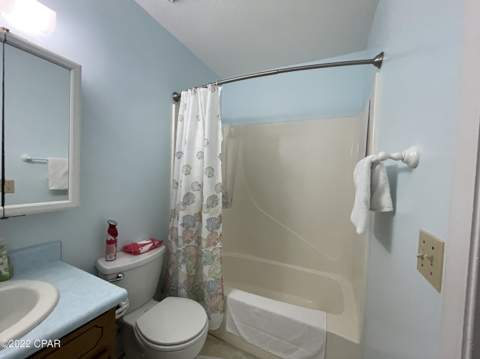 1207 Babby Lane, Panama City FL - photo 12 of 29