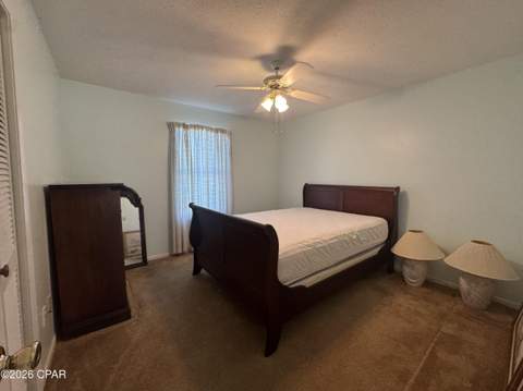 1207 Babby Lane, Panama City FL - photo 13 of 29