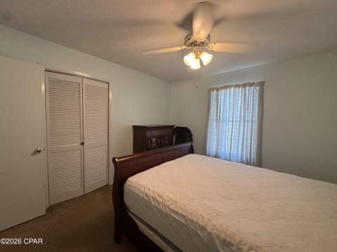 1207 Babby Lane, Panama City FL - photo 14 of 29
