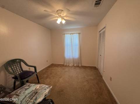 1207 Babby Lane, Panama City FL - photo 15 of 29