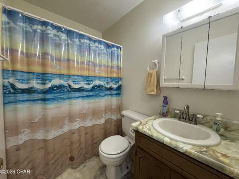 1207 Babby Lane, Panama City FL - photo 16 of 29