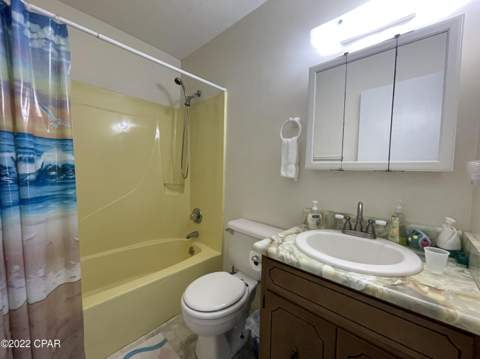 1207 Babby Lane, Panama City FL - photo 17 of 29