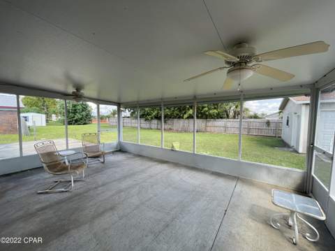1207 Babby Lane, Panama City FL - photo 18 of 29