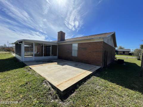 1207 Babby Lane, Panama City FL - photo 20 of 29