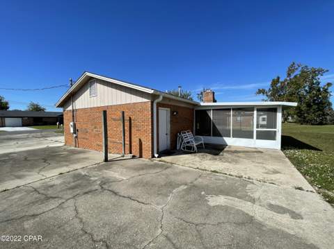 1207 Babby Lane, Panama City FL - photo 21 of 29
