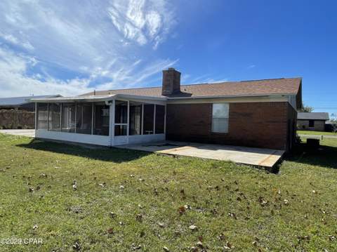 1207 Babby Lane, Panama City FL - photo 22 of 29
