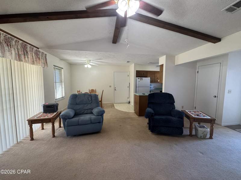3 bedroom SingleFamilyResidence at 1207 Babby Lane, Forest Shores, Panama City — photo 3