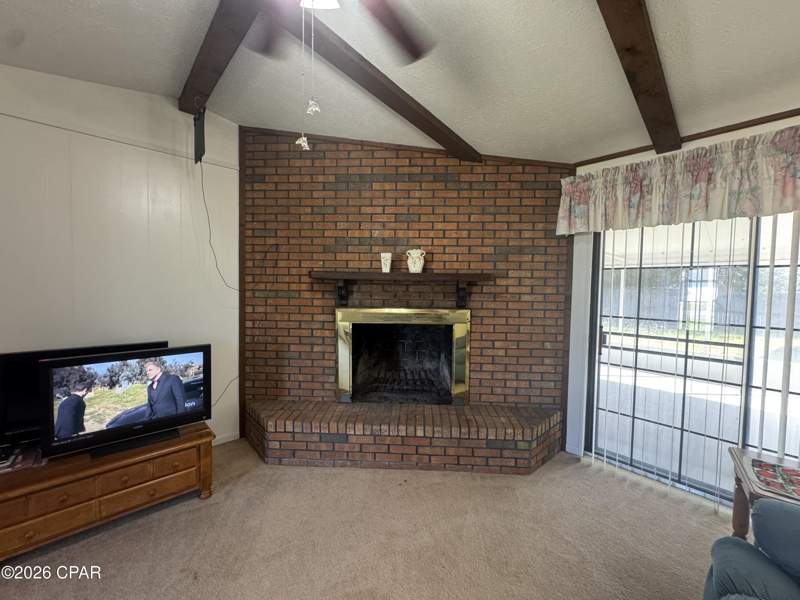 3 bedroom SingleFamilyResidence at 1207 Babby Lane, Forest Shores, Panama City — photo 4