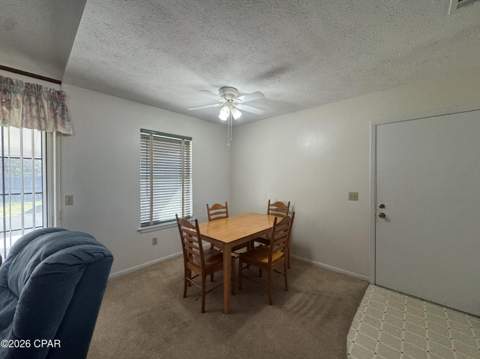 1207 Babby Lane, Panama City FL - photo 6 of 29