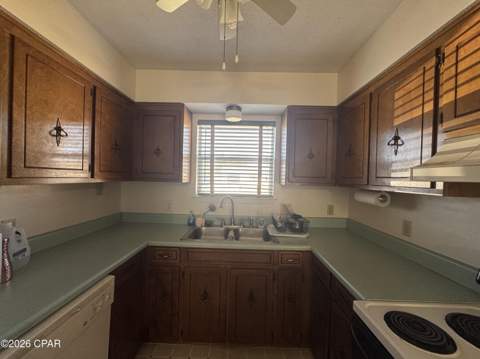 1207 Babby Lane, Panama City FL - photo 7 of 29