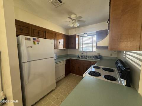 1207 Babby Lane, Panama City FL - photo 8 of 29