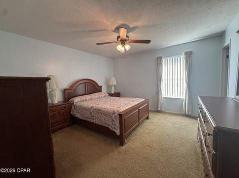 1207 Babby Lane, Panama City FL - photo 9 of 29
