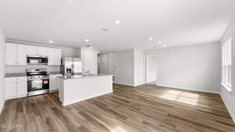 7137 William Pitsenbarger Road, Panama City FL - photo 20 of 67