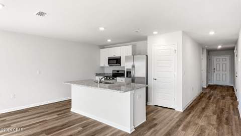 7129 William Pitsenbarger Road, Panama City FL - photo 16 of 67