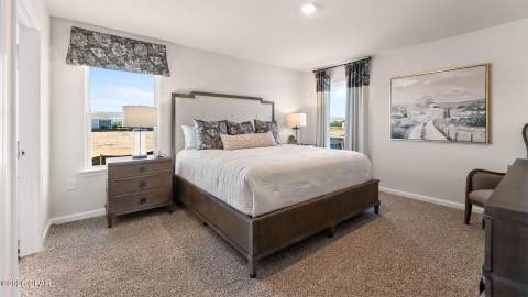 7049 William Pitsenbarger Road, Panama City FL - photo 17 of 67