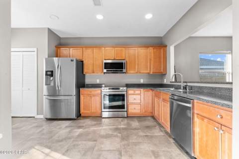 2317 Cocoa Avenue, Panama City FL - photo 10 of 44