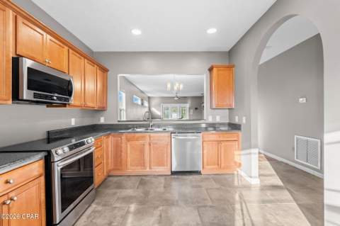 2317 Cocoa Avenue, Panama City FL - photo 11 of 44