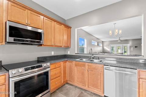 2317 Cocoa Avenue, Panama City FL - photo 12 of 44