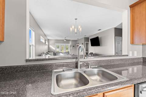 2317 Cocoa Avenue, Panama City FL - photo 13 of 44