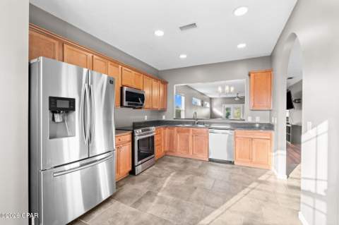 2317 Cocoa Avenue, Panama City FL - photo 14 of 44