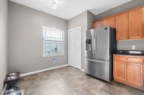 2317 Cocoa Avenue, Panama City FL - photo 15 of 44