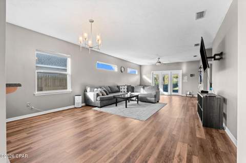 2317 Cocoa Avenue, Panama City FL - photo 16 of 44