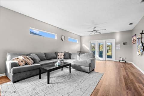2317 Cocoa Avenue, Panama City FL - photo 18 of 44