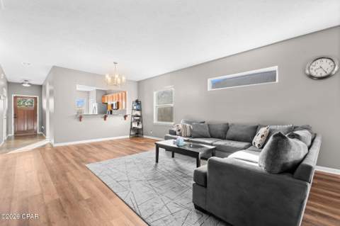 2317 Cocoa Avenue, Panama City FL - photo 19 of 44