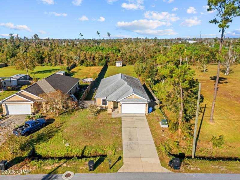 3 bedroom SingleFamilyResidence at 2317 Cocoa Avenue, Highland City, Panama City — photo 2