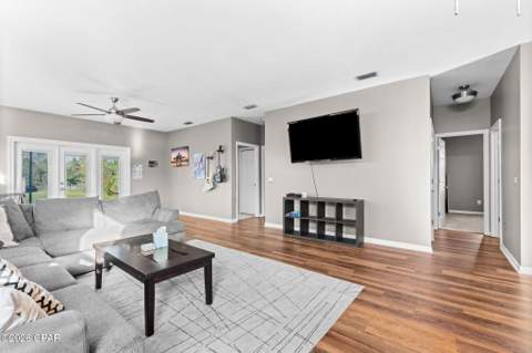 2317 Cocoa Avenue, Panama City FL - photo 20 of 44