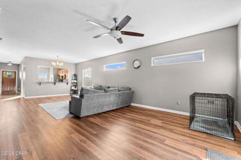2317 Cocoa Avenue, Panama City FL - photo 21 of 44