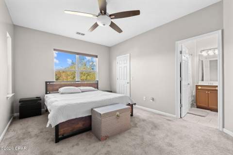 2317 Cocoa Avenue, Panama City FL - photo 22 of 44