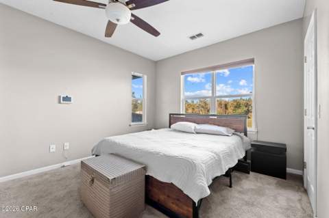 2317 Cocoa Avenue, Panama City FL - photo 23 of 44