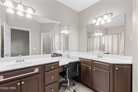 2317 Cocoa Avenue, Panama City FL - photo 24 of 44