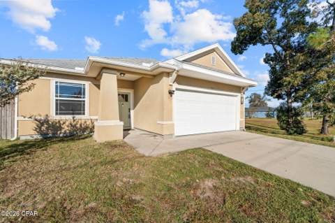 2317 Cocoa Avenue, Panama City FL - photo 6 of 44