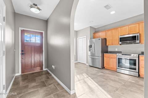 2317 Cocoa Avenue, Panama City FL - photo 9 of 44