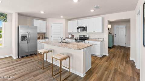 7125 William Pitsenbarger Road, Panama City FL - photo 8 of 67