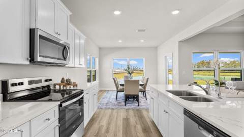 6485 Haskins Drive, Panama City FL - photo 14 of 68