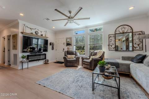 1305 Sandusky Circle, Alford FL - photo 16 of 22