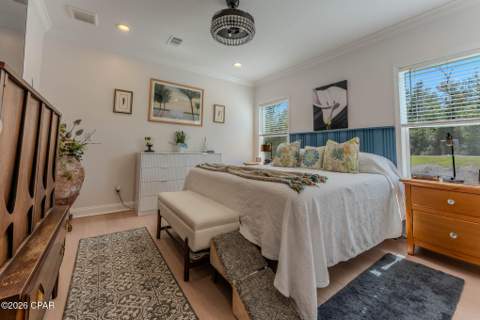 1305 Sandusky Circle, Alford FL - photo 18 of 22